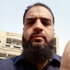 Ghullam Murtaza Bhangwar