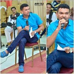 Osama Anwar