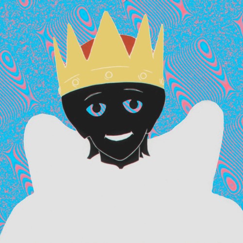 Stream when she says goodbye by Ozmo the Eccentric Listen online for