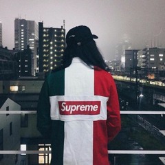 Gann's Personal Favorites