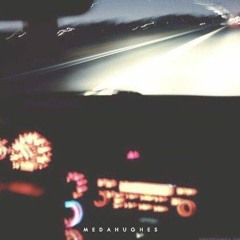 n d l e s s   x.  s e s h
