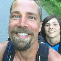 leveraword@gmail.com