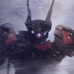 KUROMUKURO - SENSEI