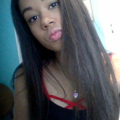 kassiah lakey