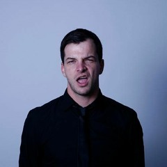 Jasper Mescalyn