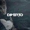 DIVERTO