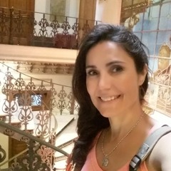 Terra de Santa Cruz
