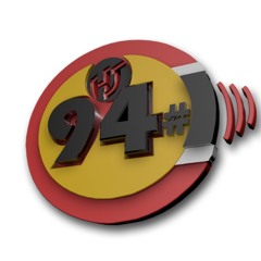 HJ94RADIO