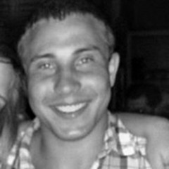 Ian Brassly