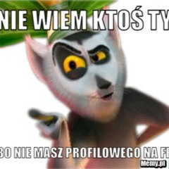 botus