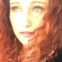 Renea Outlaw
