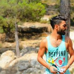 Tarek-M