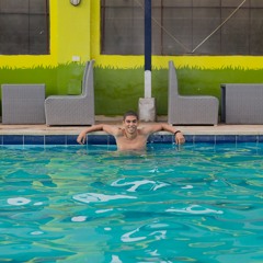 MOdy Elkesaey