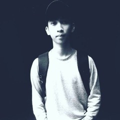 Nguyễn Hữu Điệp