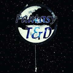 Fantasy T&D