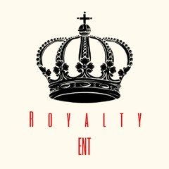 RoyalyEnt.