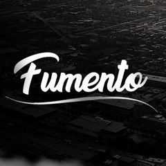 Fumento