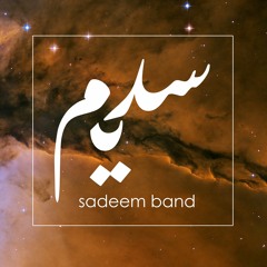 Sadeem band