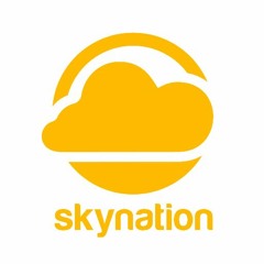 Skynation Sound