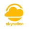 Skynation Sound