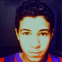حماده الاسمر
