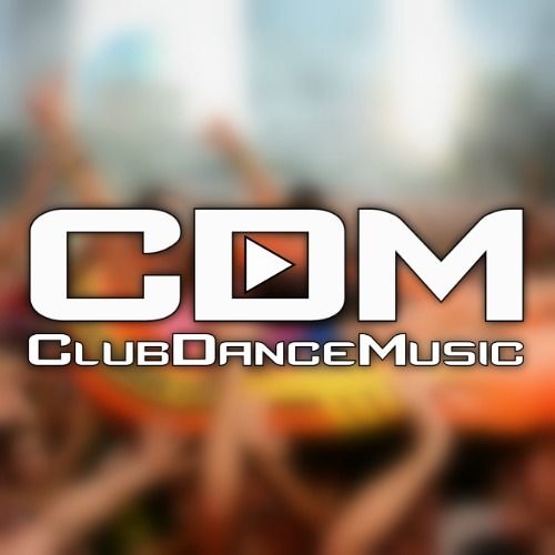 Stream ClubDanceMusic music | Listen to songs, albums, playlists for ...