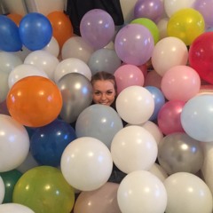 Cameran Christianson