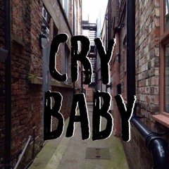 CRY BABY