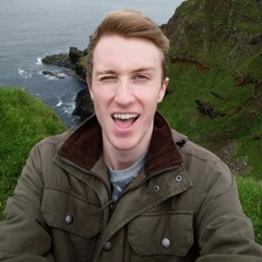 Christopher mc glinchey