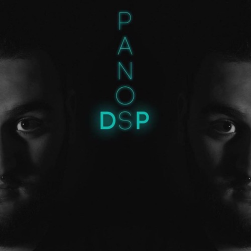 Panos Dsp’s avatar