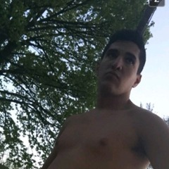 De'Angelo Nicolarsen