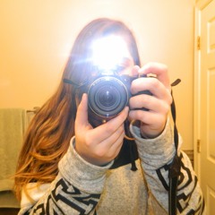 Brooke Cassada-Maple