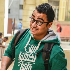Elsayed Gaballah