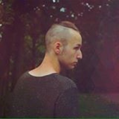 Ybo De Laet