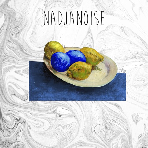 NadjaNoise’s avatar