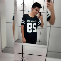 RenannCulture