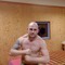 Hristo Evgeniev