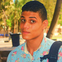 Mostafa Ahmed