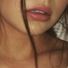 Kayliana Love Castillo