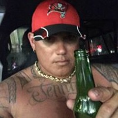 User 87639181