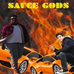 Sauce Gods