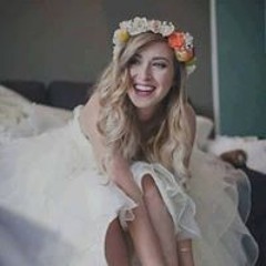 Hôş Śâm Haş Śan