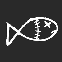 Purge The Ocean Official