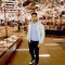 Mandeep Ghotra