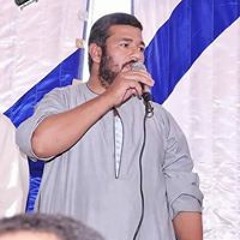 Elmester Ahmed Saber