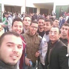 Islam Hassan Hamoudah