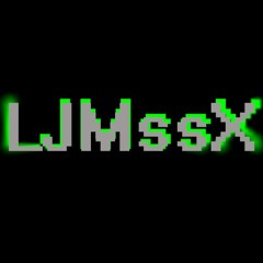 LJMssX