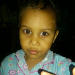 Huzeif Sibindy