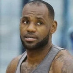 7th JMS Aidan M Faulkner