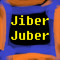 Jiber Juber